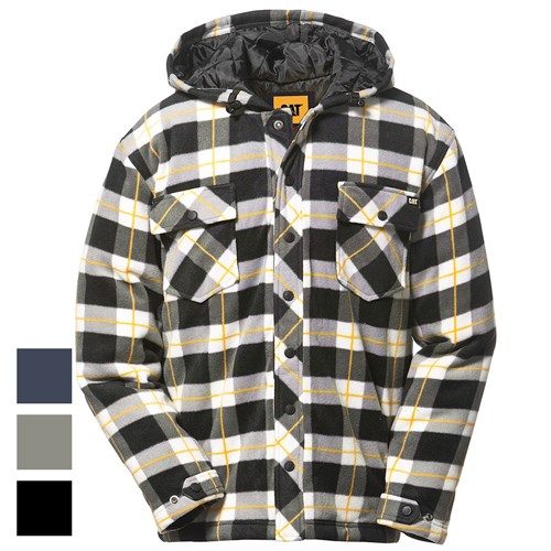 1313058_Jacket_Swatches
