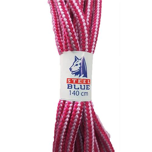 Work laces sales