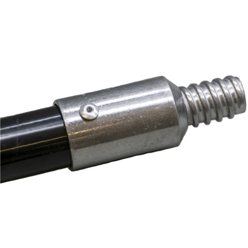 Blue Rapta Poly Medium 600mm Trade Broom TCL102