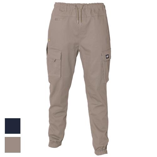 diesel khaki pants