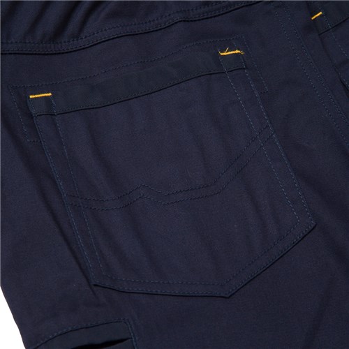 Dynamic Pant From Cat Workwear