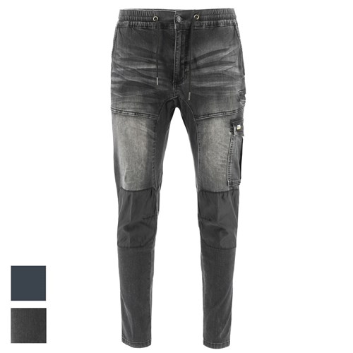 cat work jeans