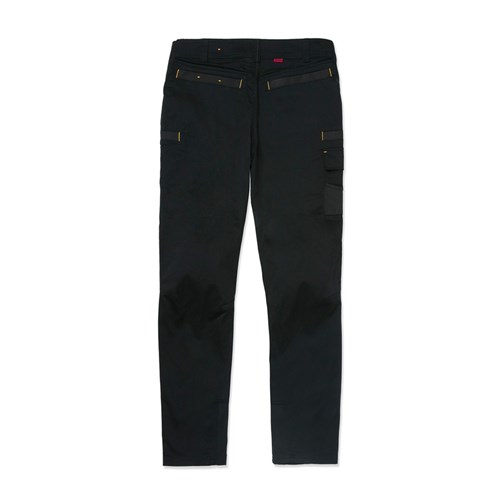 CAT men's elite operator pant
