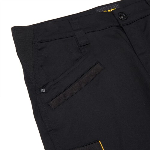 Elite operator pants?