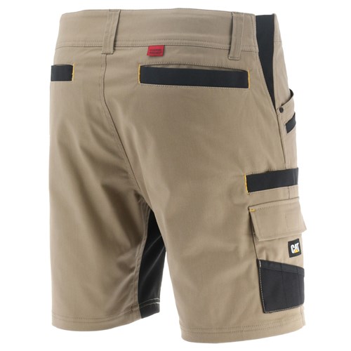CAT elite operator shorts
