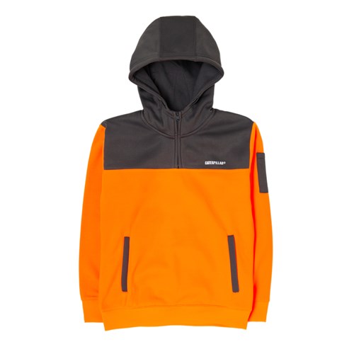 1910070_Hi-Vis-Orange_1