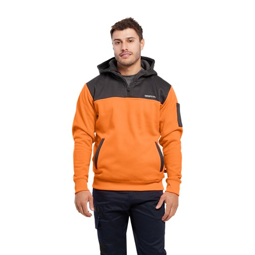 1910070_Hi-Vis-Orange_2