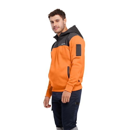 1910070_Hi-Vis-Orange_3