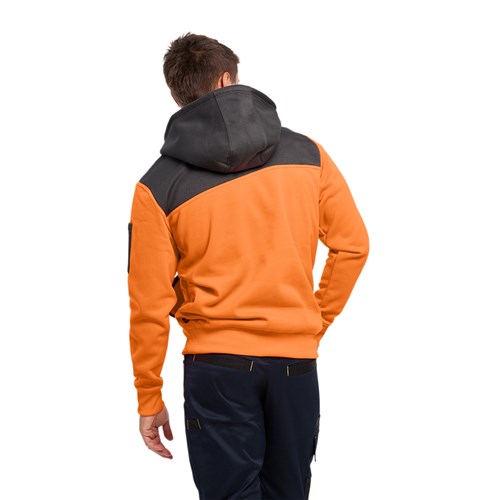 1910070_Hi-Vis-Orange_4