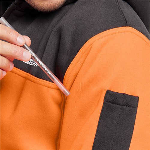1910070_Hi-Vis-Orange_5