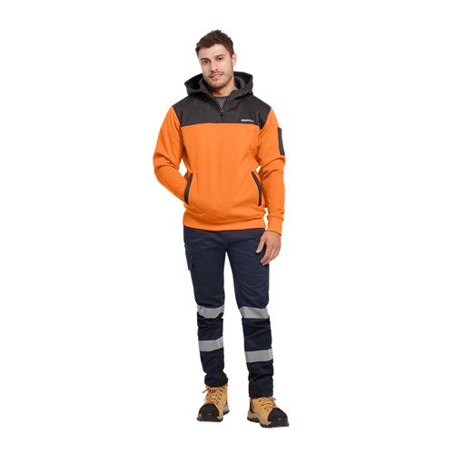 1910070_Hi-Vis-Orange_6