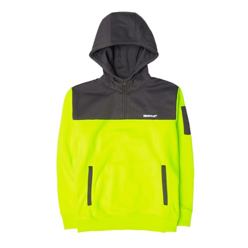 1910070_Hi-Vis-Yellow_1