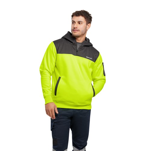 1910070_Hi-Vis-Yellow_2