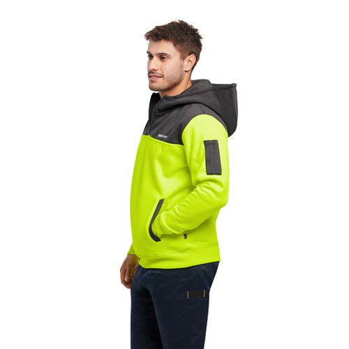 1910070_Hi-Vis-Yellow_3