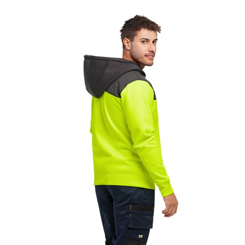 1910070_Hi-Vis-Yellow_4