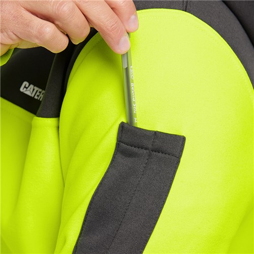 1910070_Hi-Vis-Yellow_5