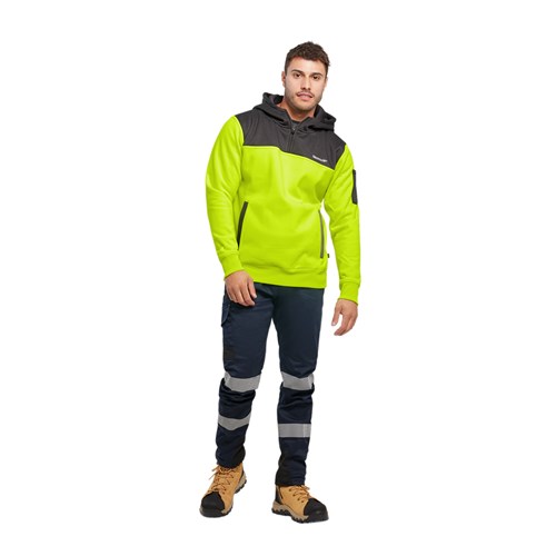 1910070_Hi-Vis-Yellow_6