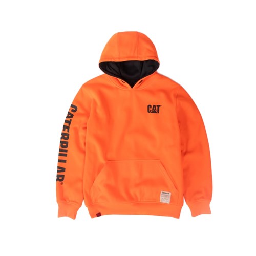 1910136_Hi-Vis-Orange-Black_01