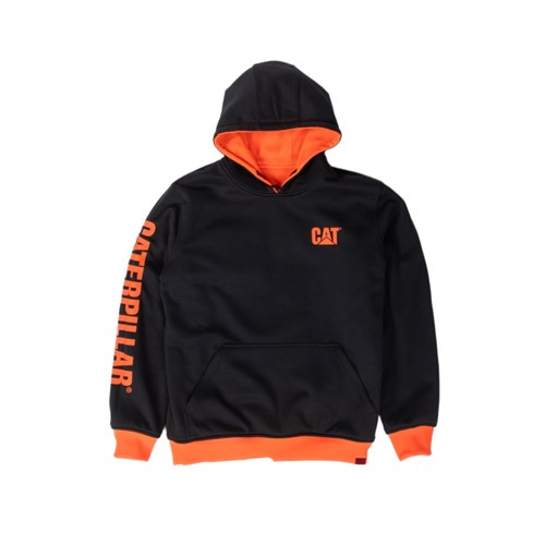 1910136_Hi-Vis-Orange-Black_02