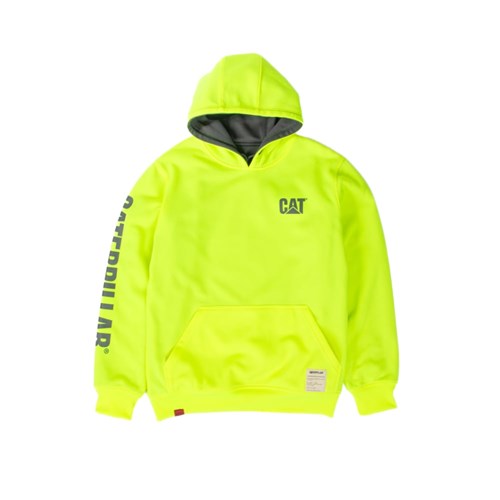 1910136_Hi-Vis-Yellow-Dark-Shadow_01