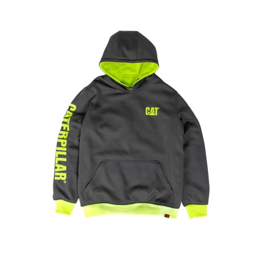 1910136_Hi-Vis-Yellow-Dark-Shadow_02