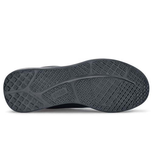 Work runners for women with Removable Insole