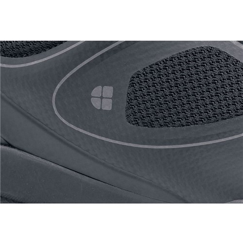 Shoes For Crews Women's Work Runners