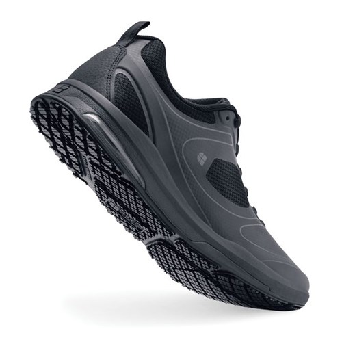 Lightweight work runners for women