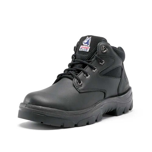 Fxd boots rsea cheap