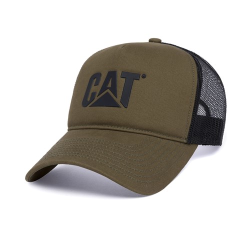 4090191_DuskOlive-Black_1