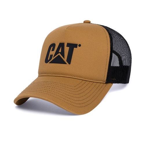 4090191_TawnyBrown-Black_1