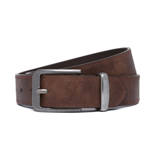 4100006_brown_01