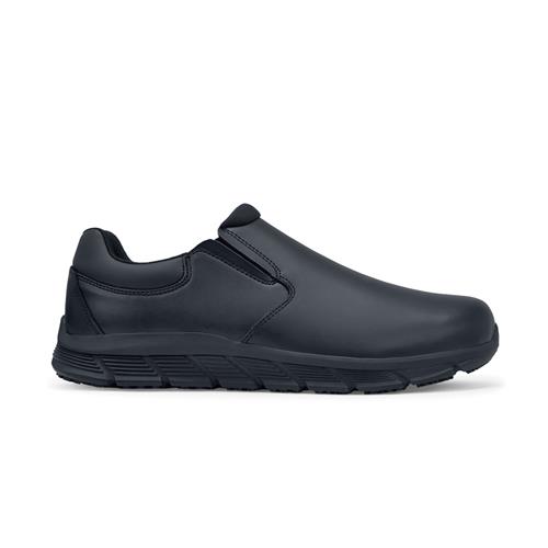 blundstone shoes for crews