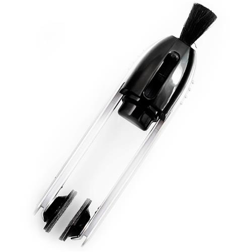 Optical Lens Cleaner