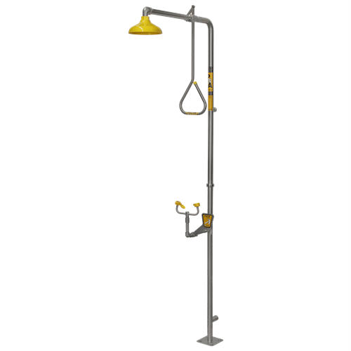 Speakman® Combination Shower
