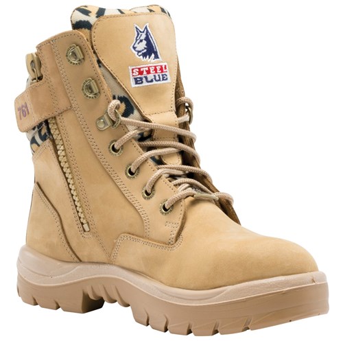 female work boots near me cheap online