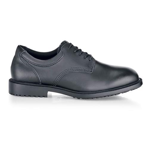 white water resistant shoes