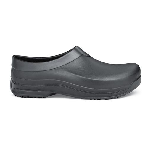 cheap clog shoes