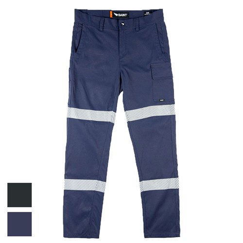 Mens Outdoor Quick Dry Convertible Lightweight Hiking Fishing Zip off  Cargo Work Pants Work Trousers  China Work Trousers and Work Pants price   MadeinChinacom