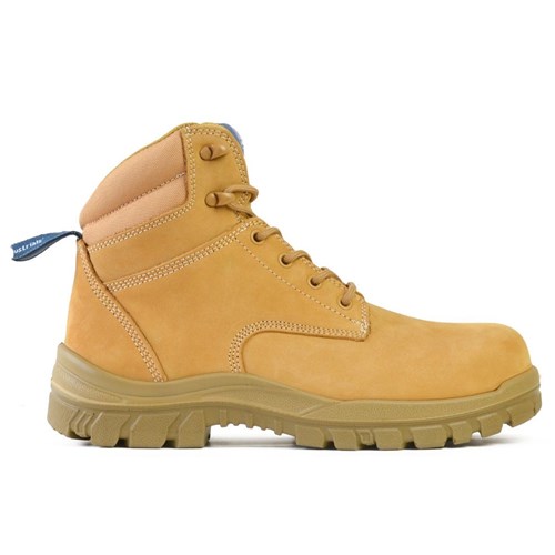 bata industrial shoes online purchase