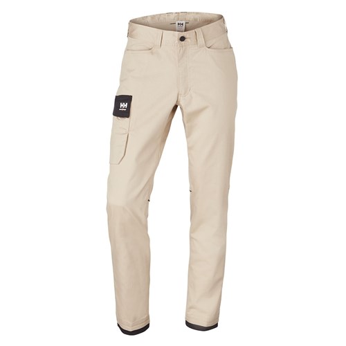 Sand service works pants