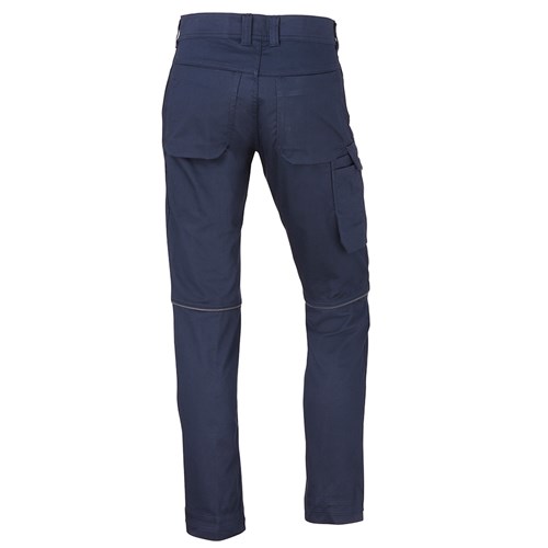 Manchester pant from Helly Hansen