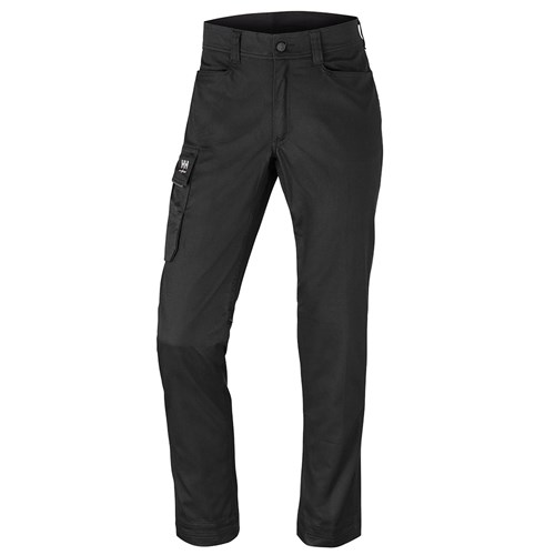 Lightweight Service Work Pants