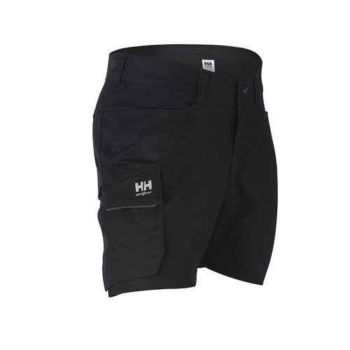 Helly Hansen Manchester Service Shorts