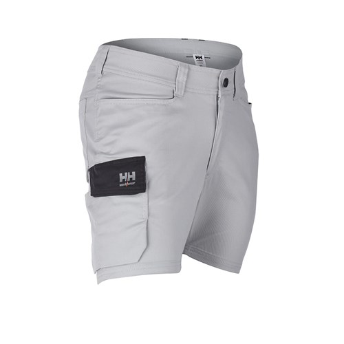 Helly Hansen Manchester Service Shorts