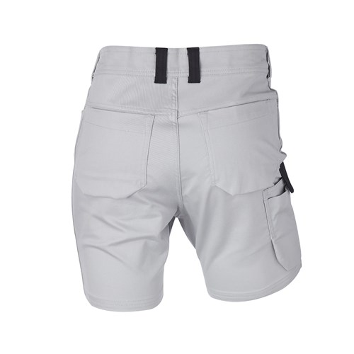 Helly Hansen Manchester Service Shorts