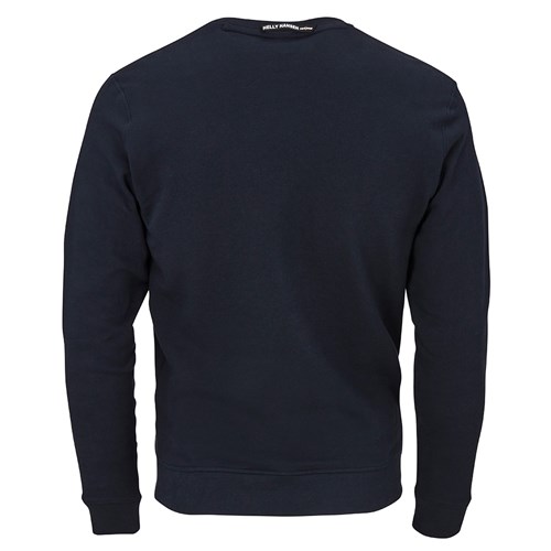 Helly Hansen Oxford Sweatshirt