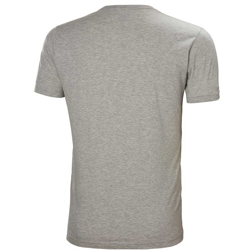 Helly Hansen Stretch cotton t-shirt