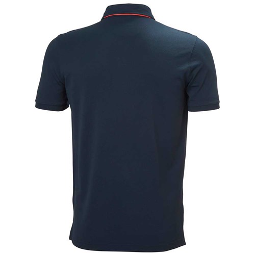 Kensington tech polo