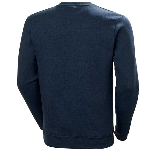 Helly Hansen Work Jumper